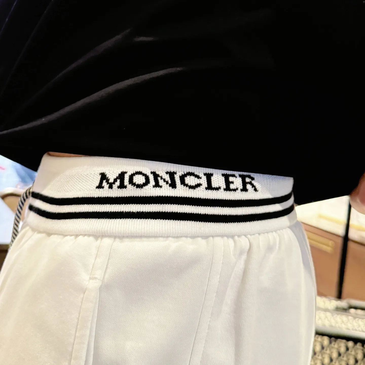 2026 New Arrival ， Breathable Breathable ， ， ， logo ， ！ ！Size：M-XXXL